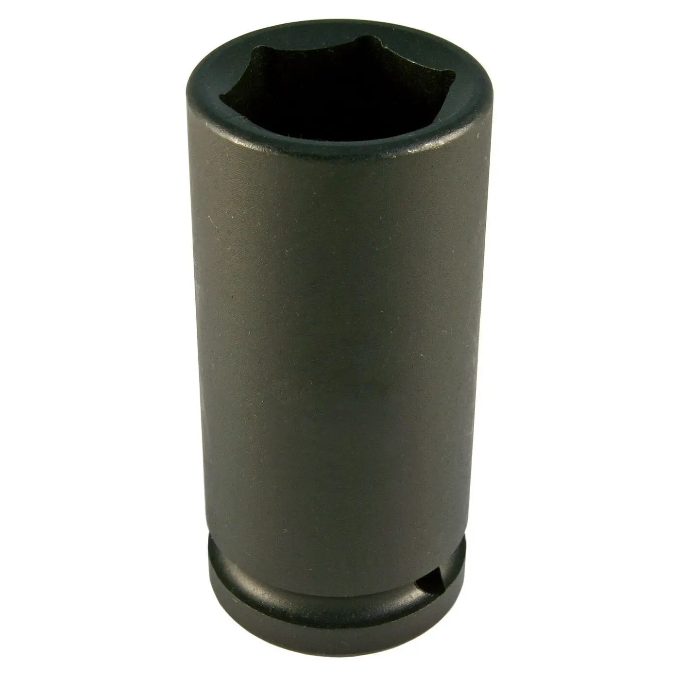 Chicago Pneumatic ADAPTOR 34LG 5/16DESHX 1/4SQDR