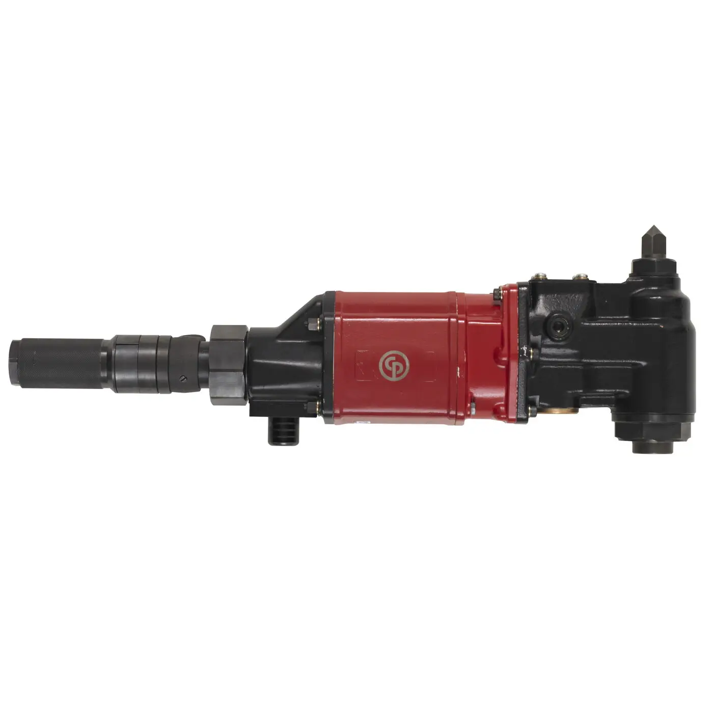 Chicago Pneumatic CP1720R50