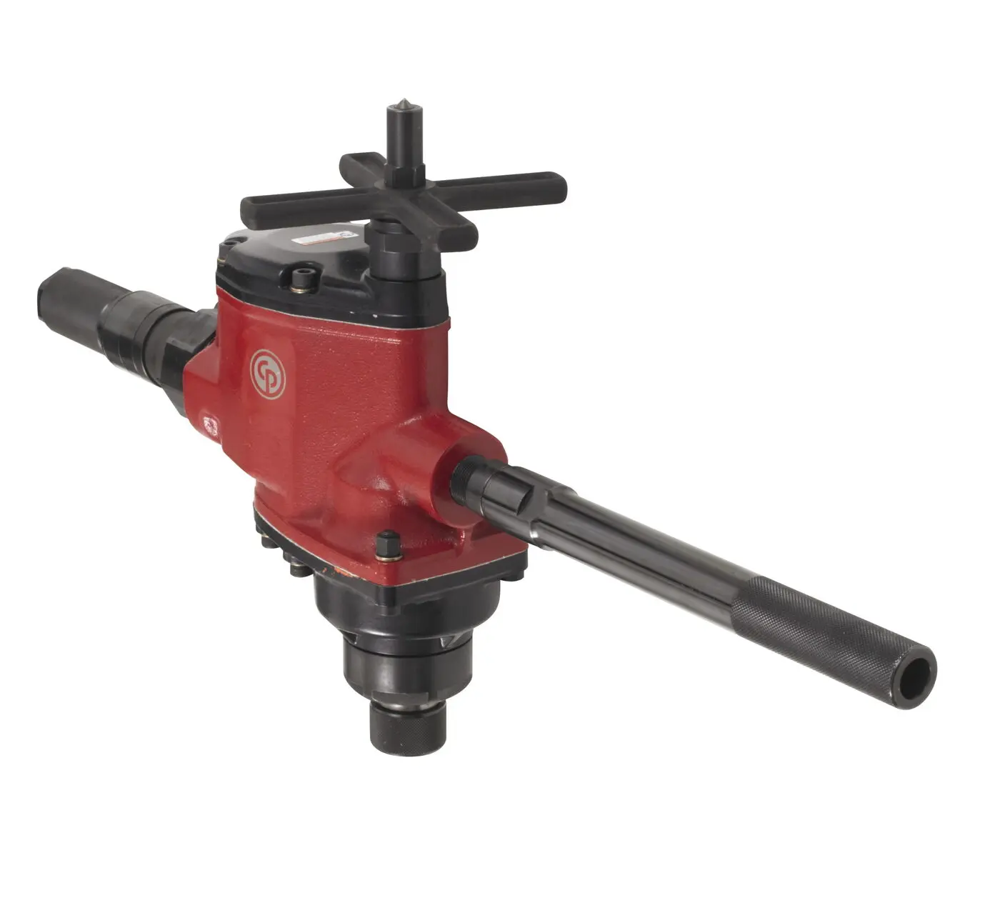 Chicago Pneumatic CP1820R32