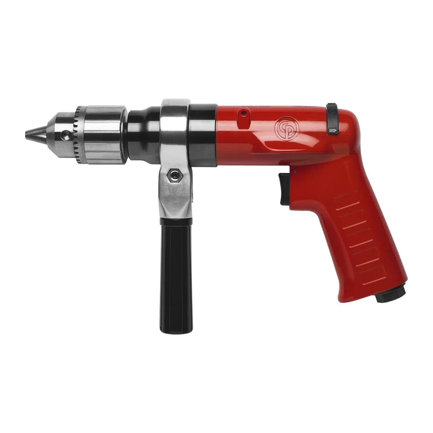 Chicago Pneumatic CP1114R09