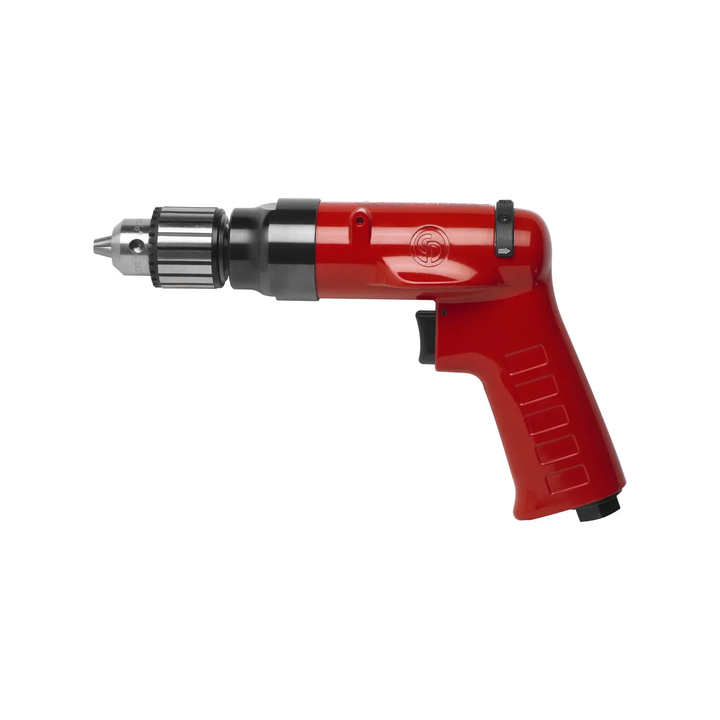 Chicago Pneumatic CP1114R26