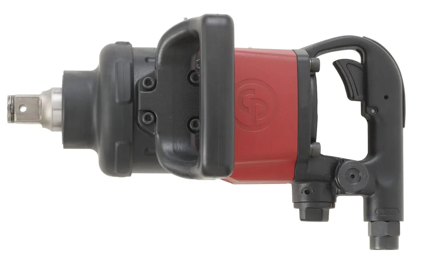 Chicago Pneumatic CP6920-D24