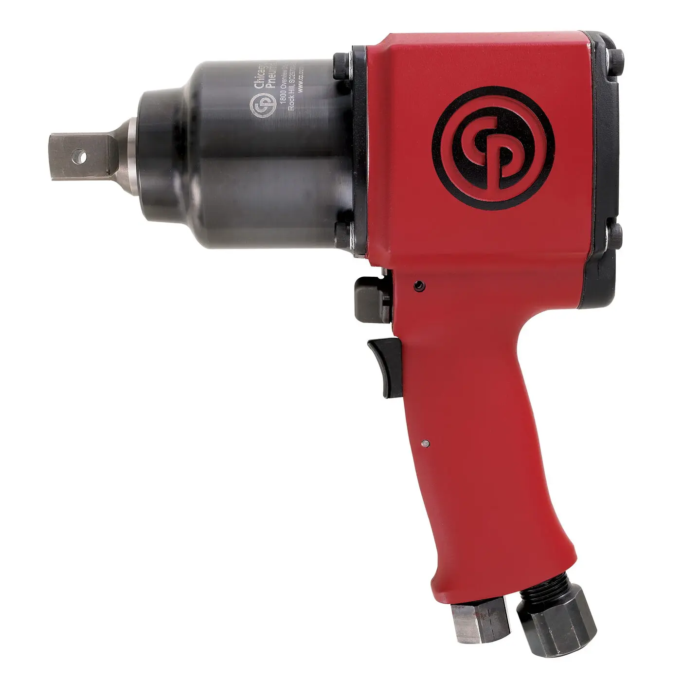 Chicago Pneumatic CP6060-P15H