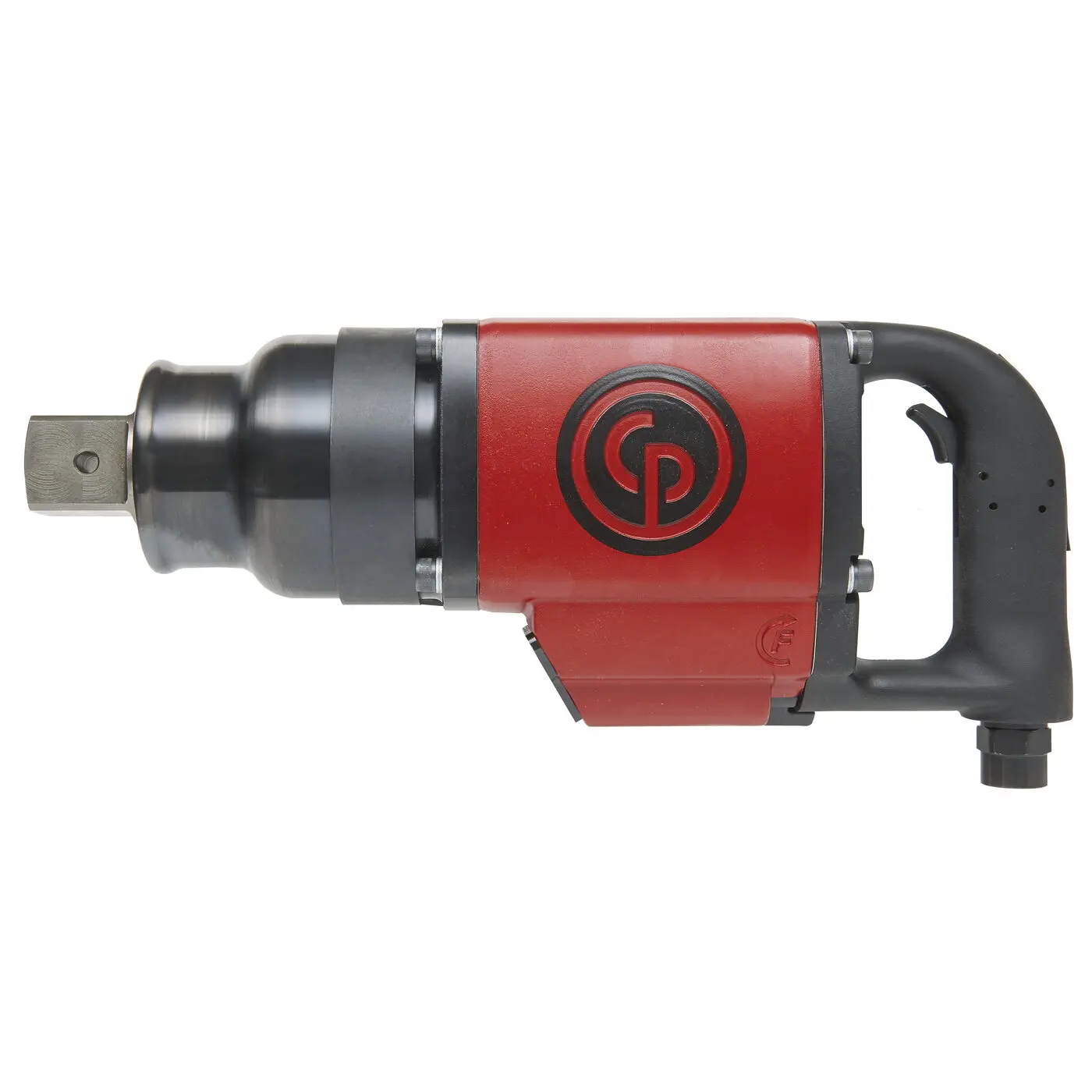 Chicago Pneumatic CP6120-D35H