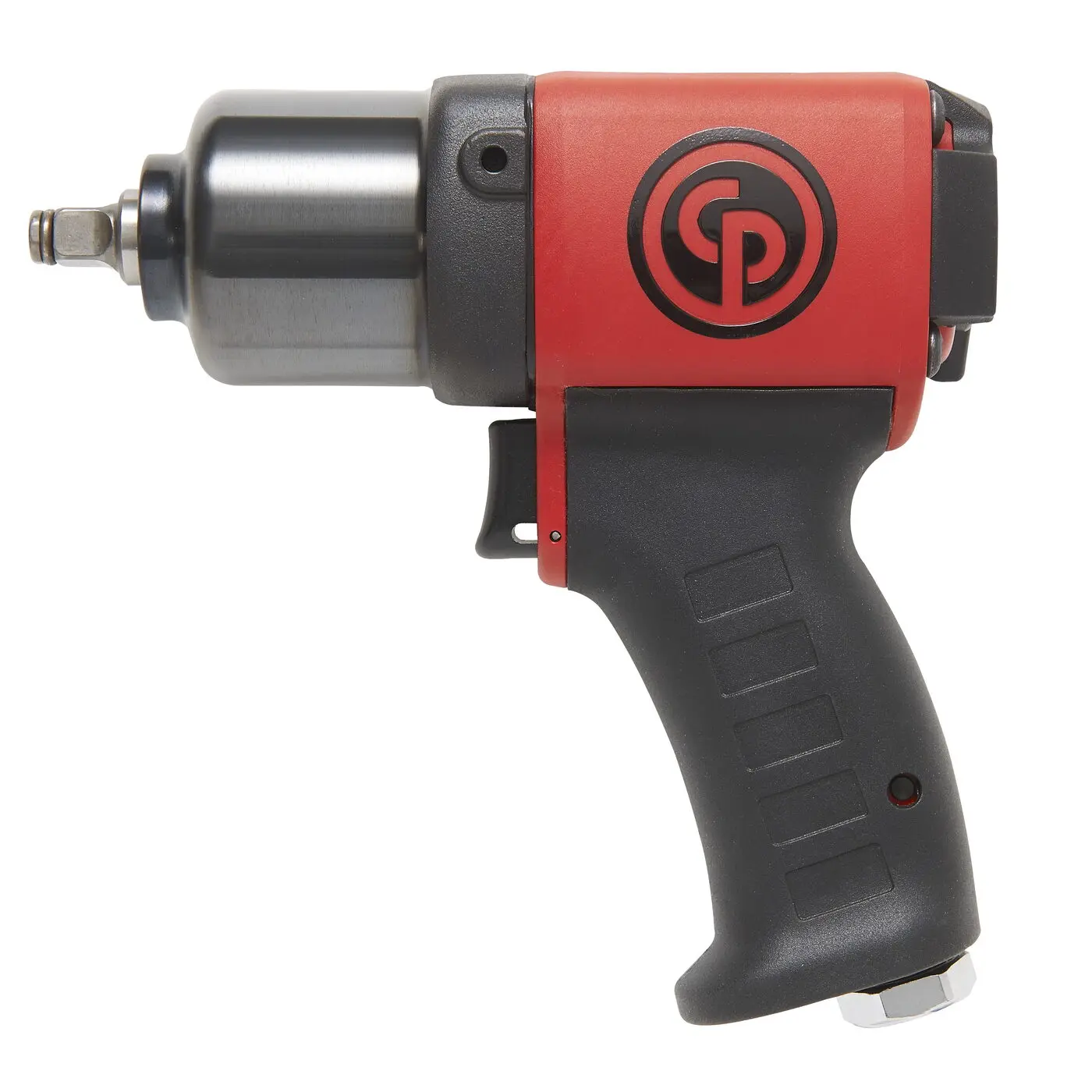 Chicago Pneumatic CP6728-P05R