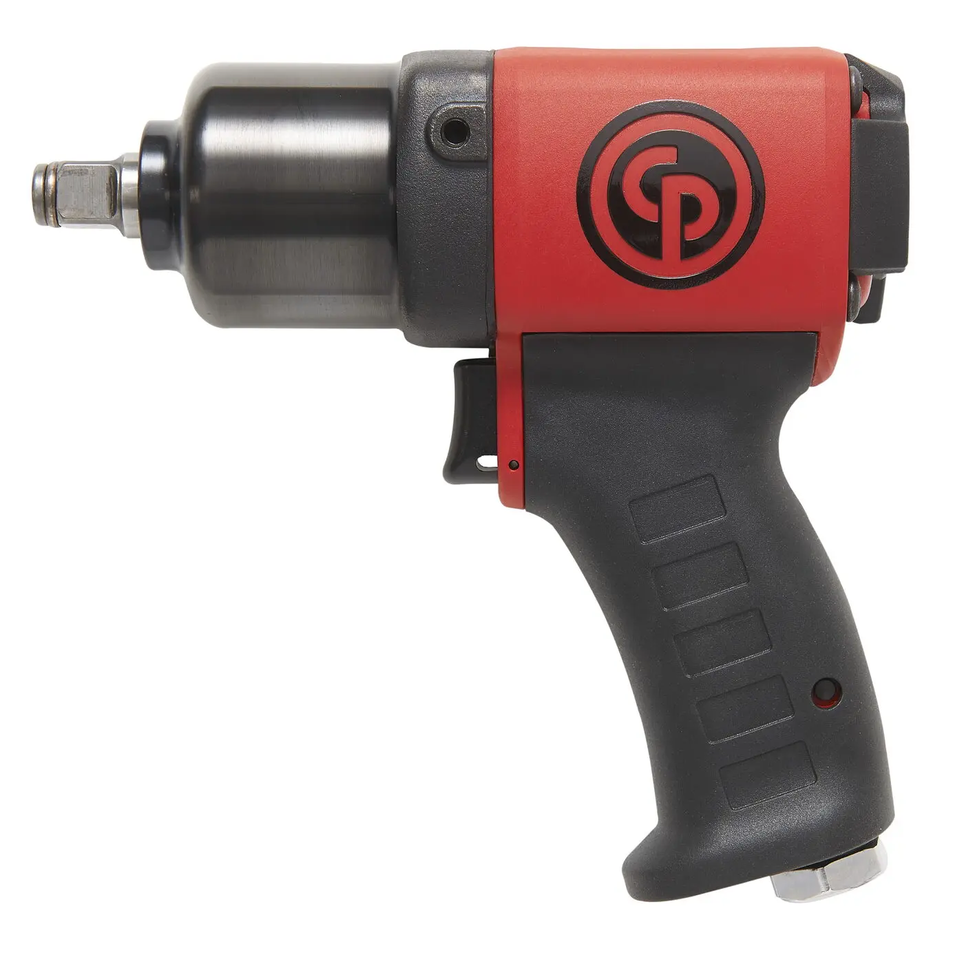 Chicago Pneumatic CP6738-P05R