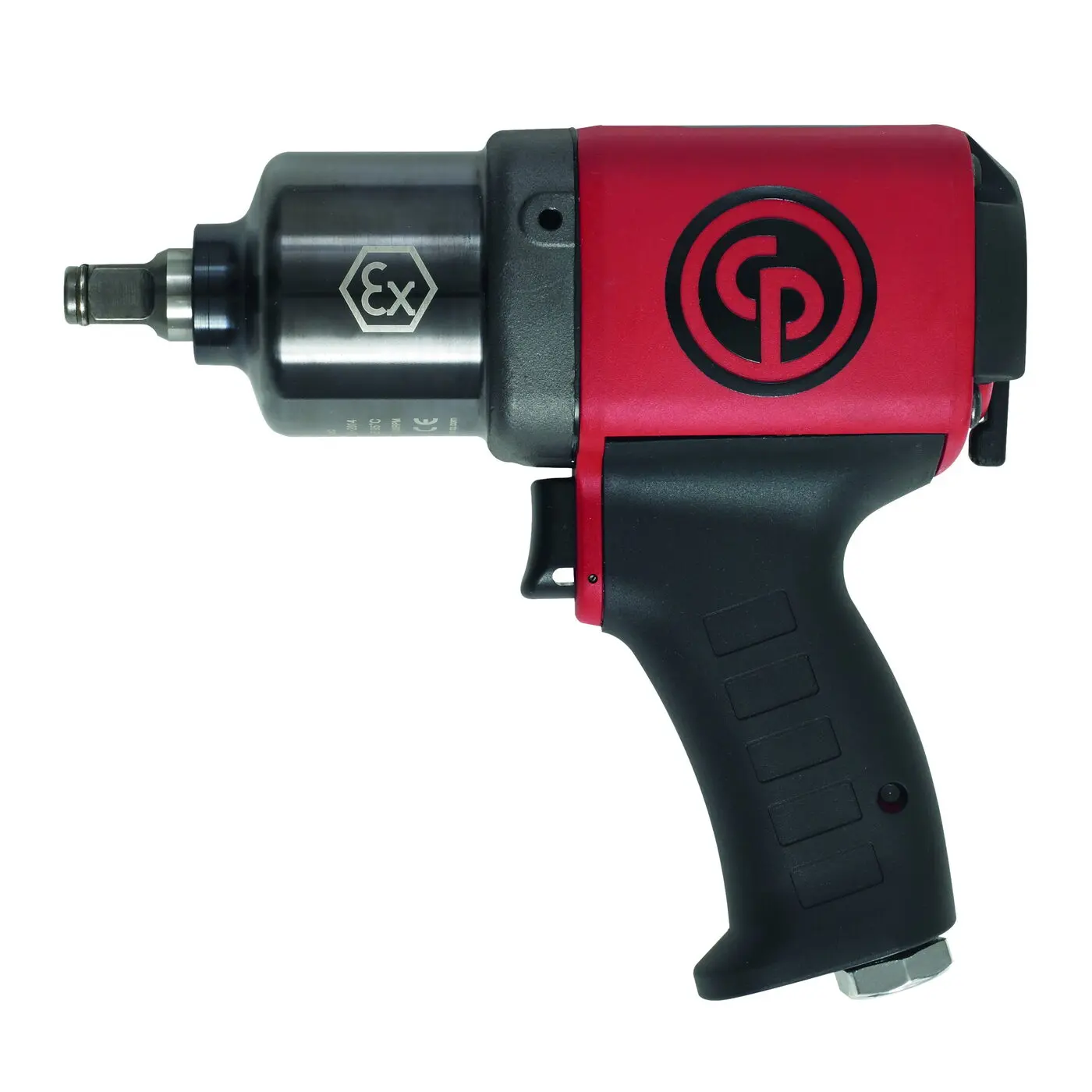 Chicago Pneumatic CP6748EX-P11R ATEX