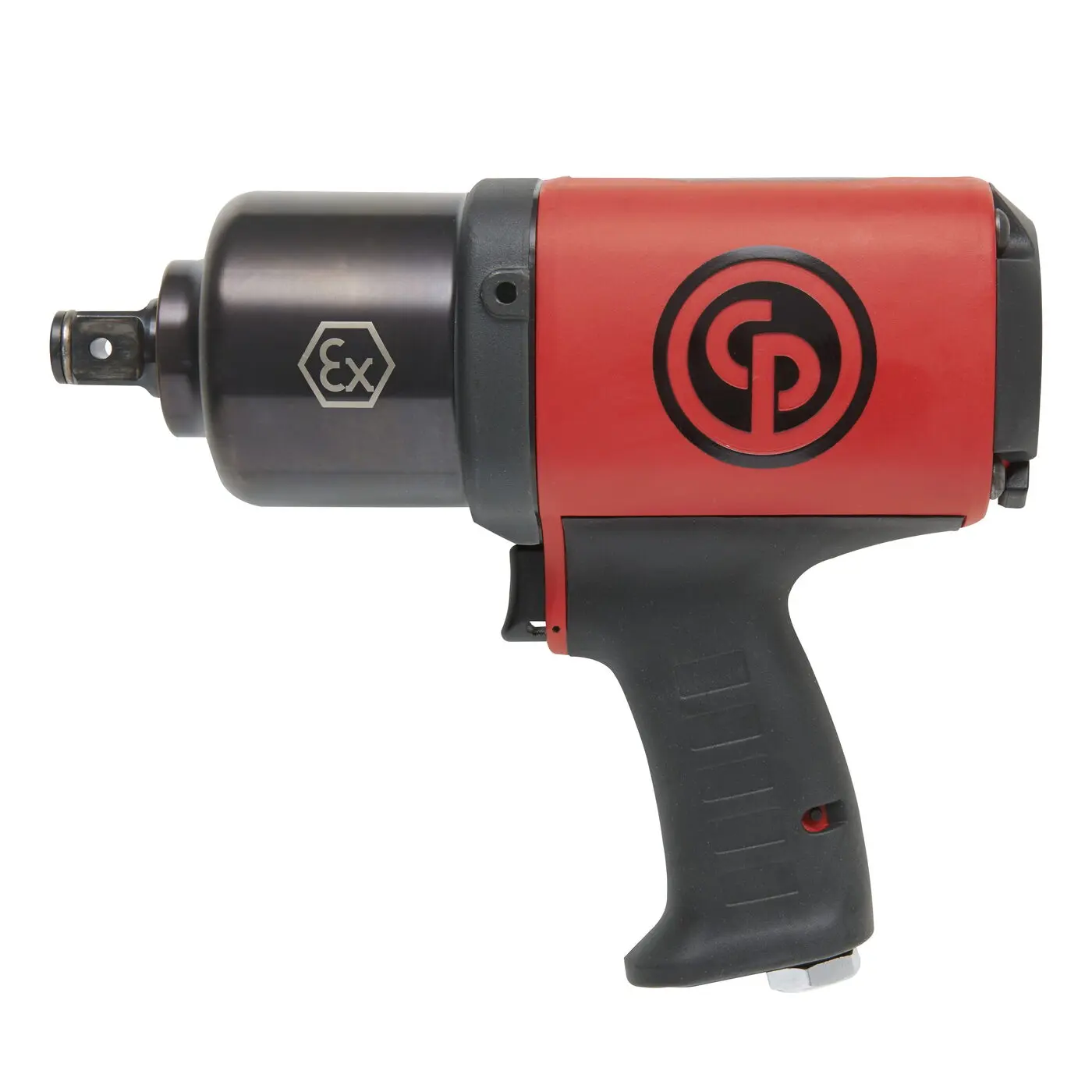 Chicago Pneumatic CP6768EX-P18D