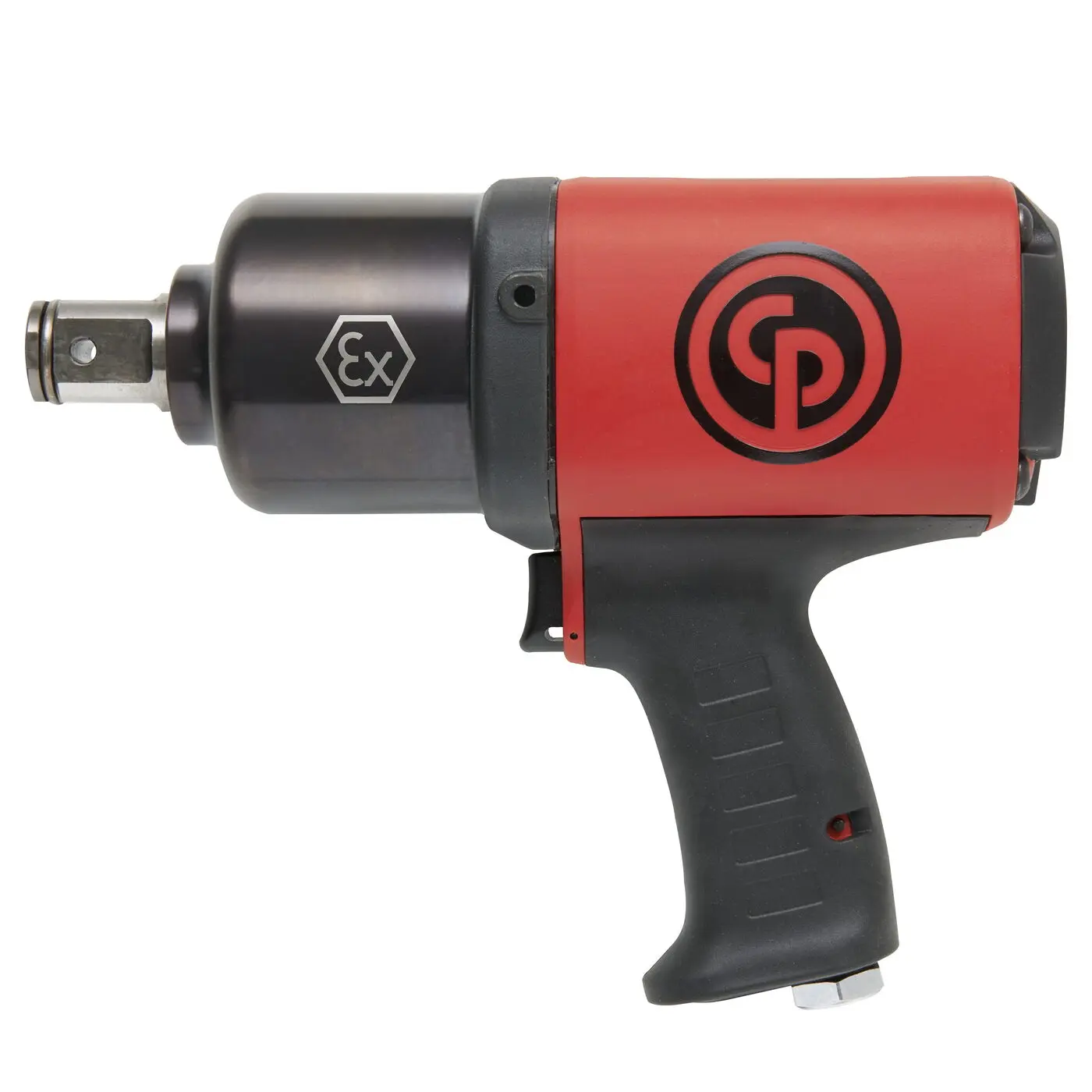 Chicago Pneumatic CP6778EX-P18D