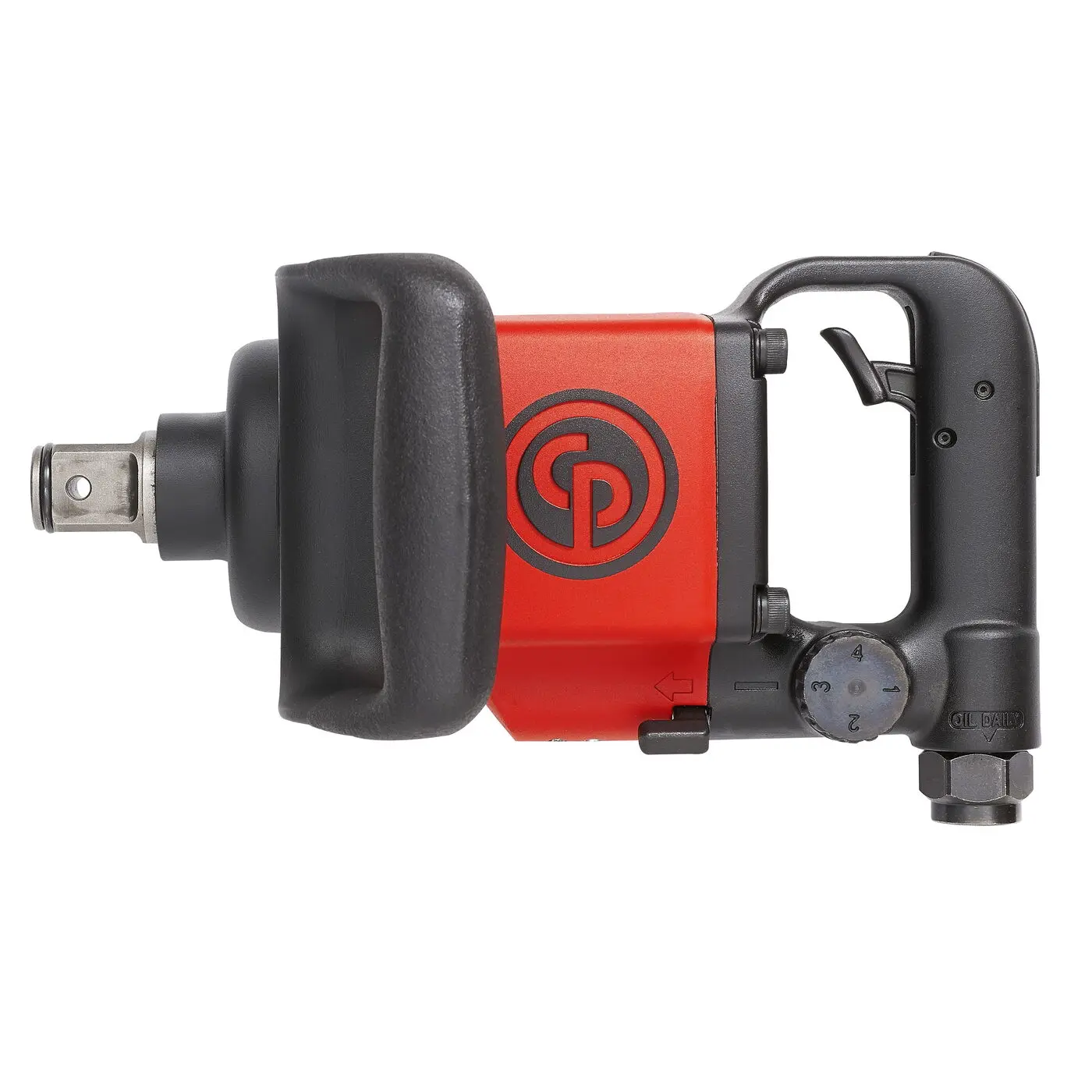 Chicago Pneumatic CP6763-D18D