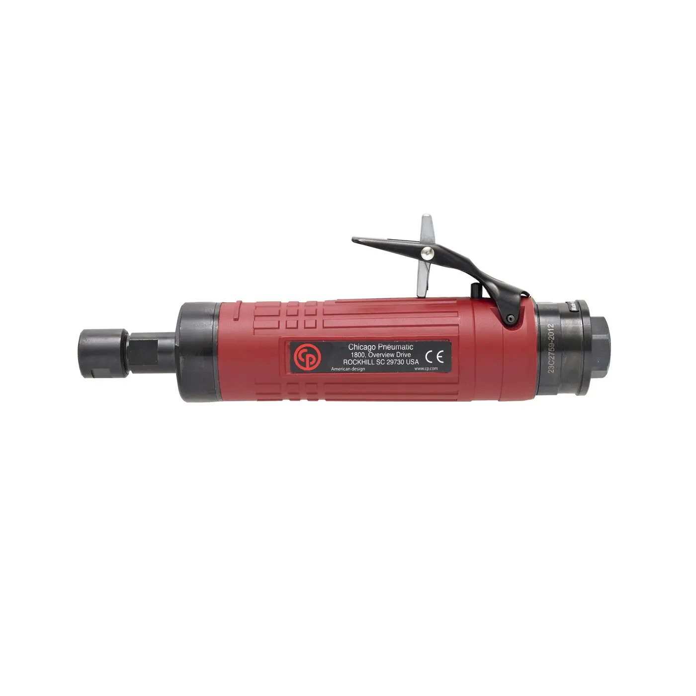 Chicago Pneumatic CP3109-19
