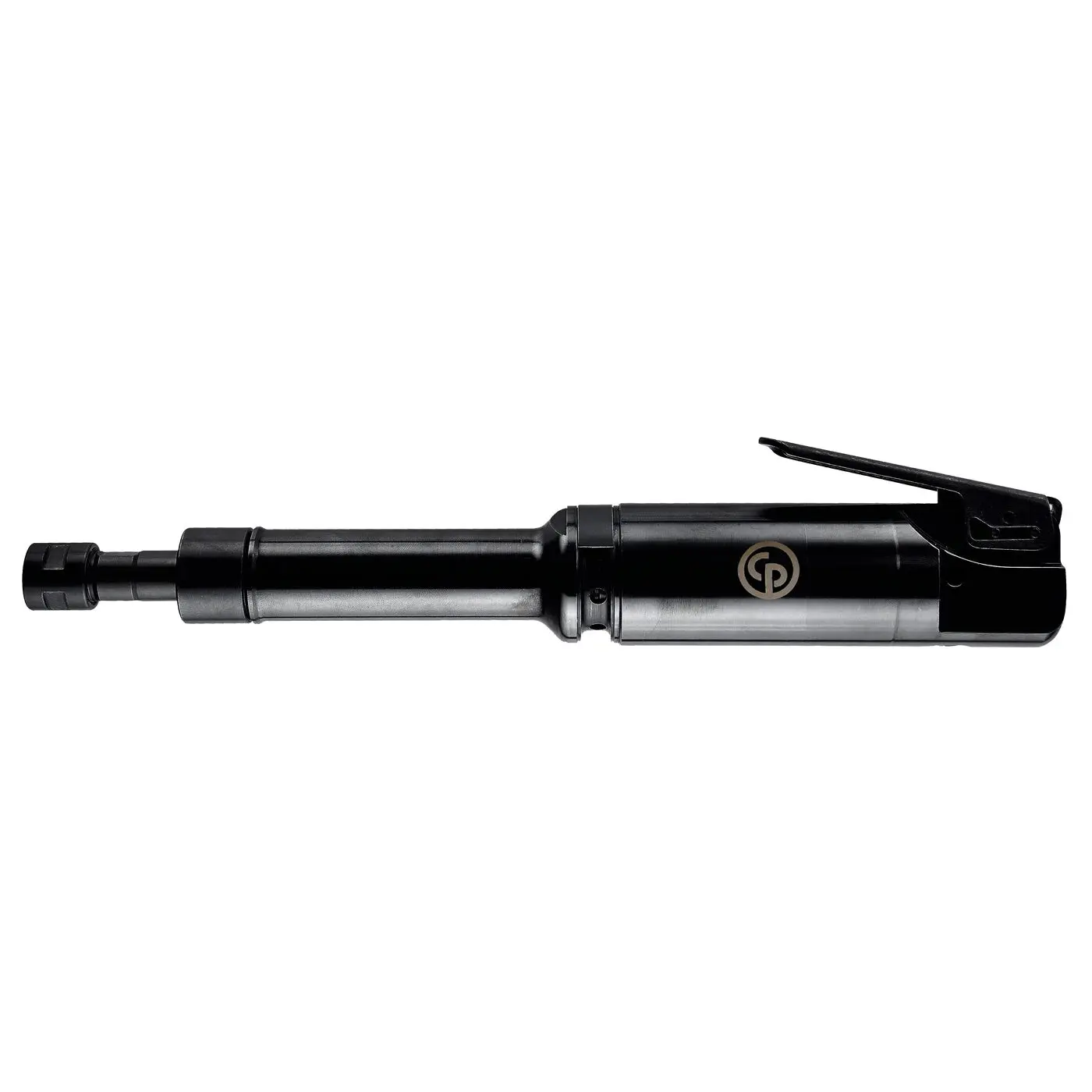 Chicago Pneumatic CP9113GES