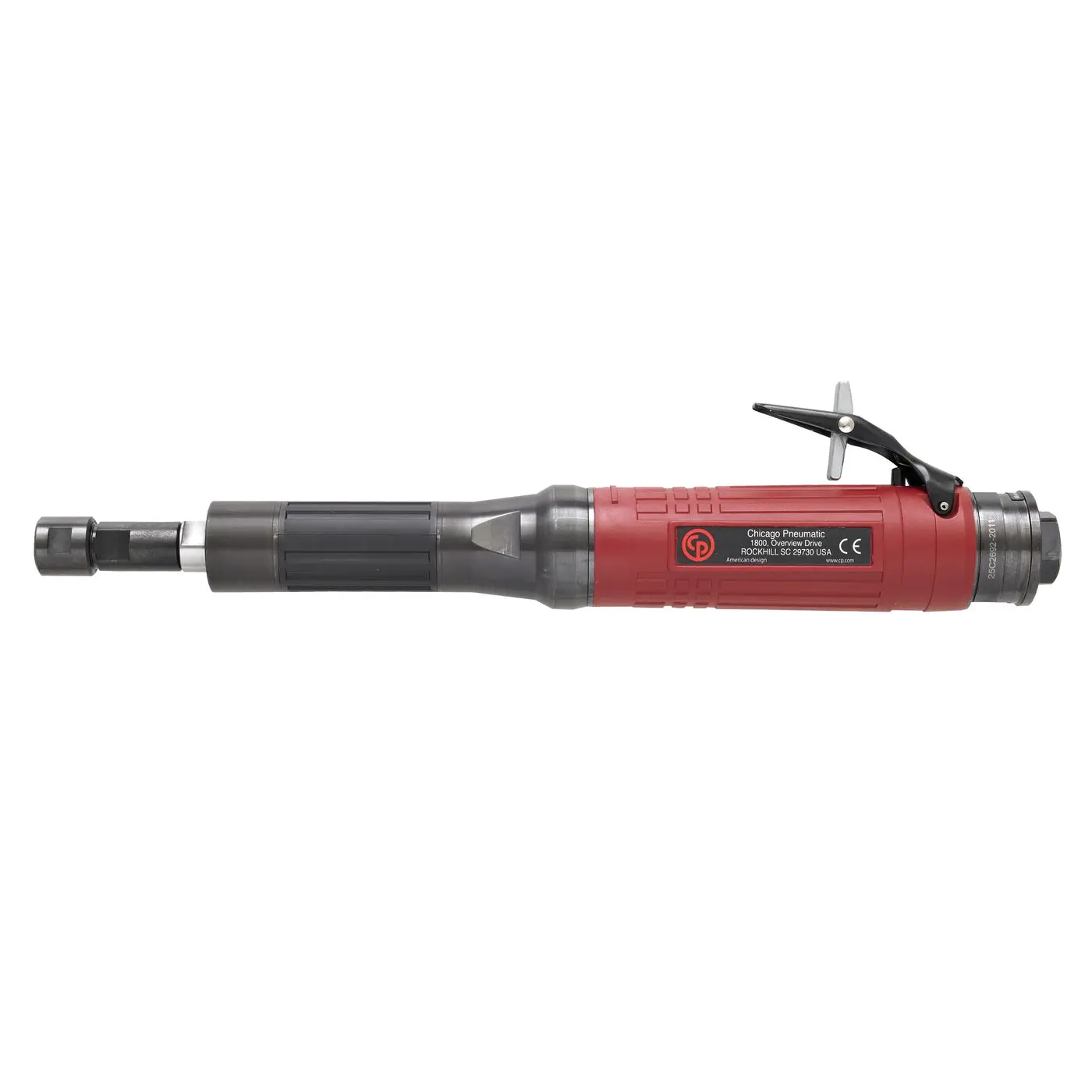 Chicago Pneumatic CP3119-12ES