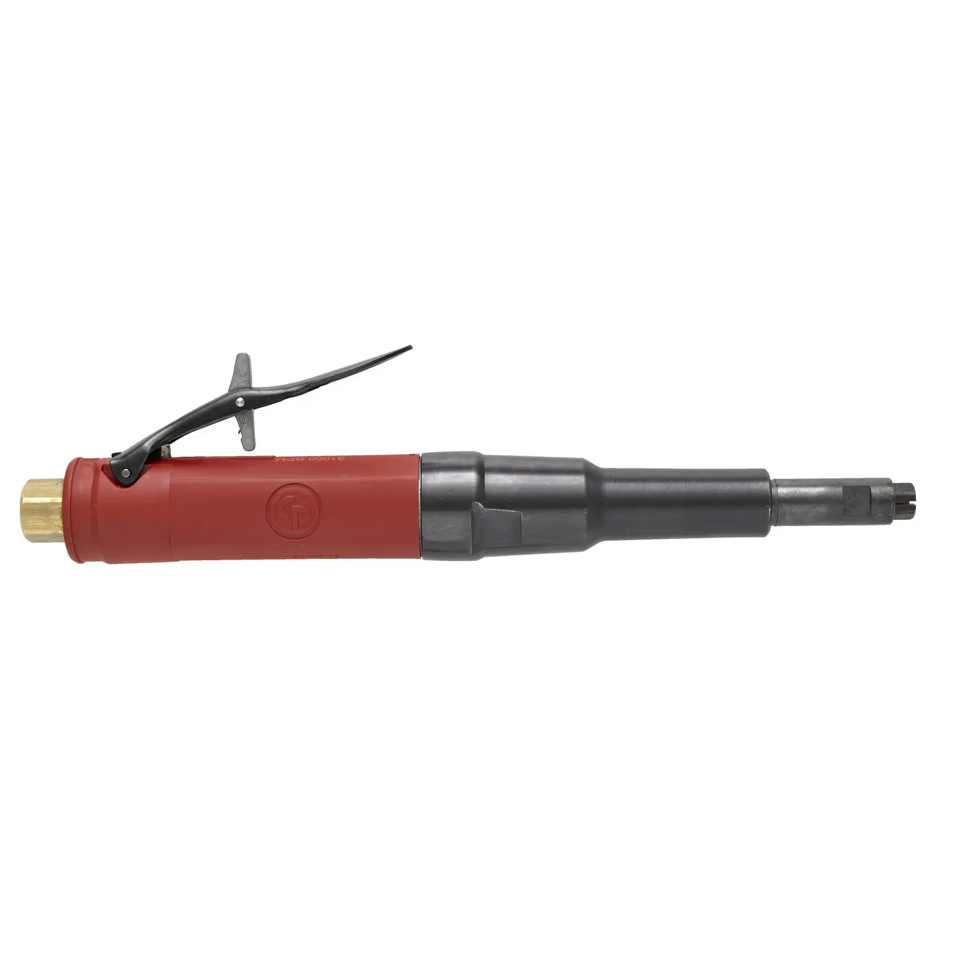 Chicago Pneumatic CP3019-20ES CNOMO