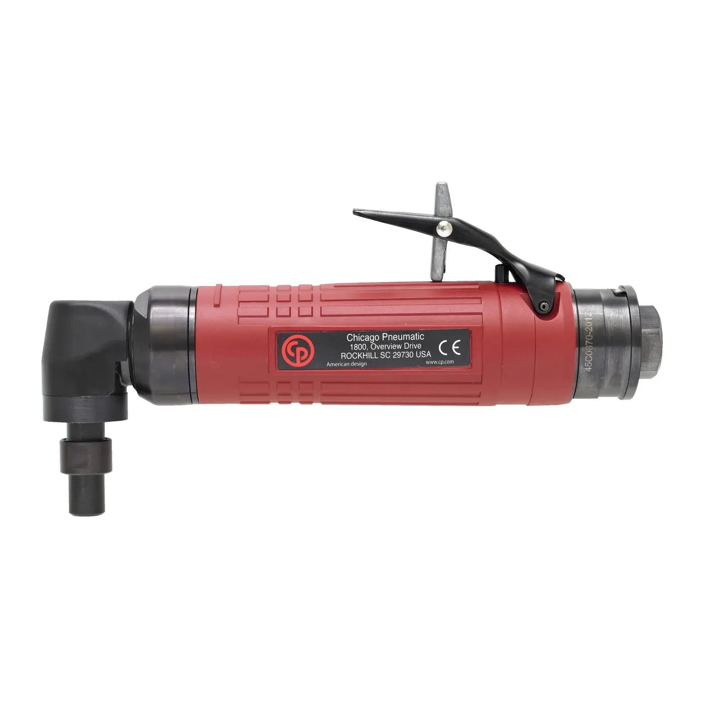 Chicago Pneumatic CP3109-13AC