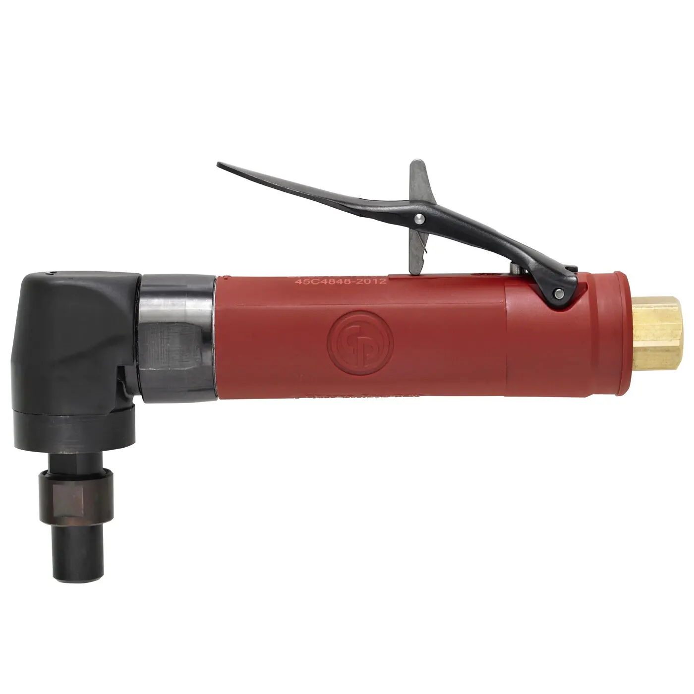 Chicago Pneumatic CP3019-20AC