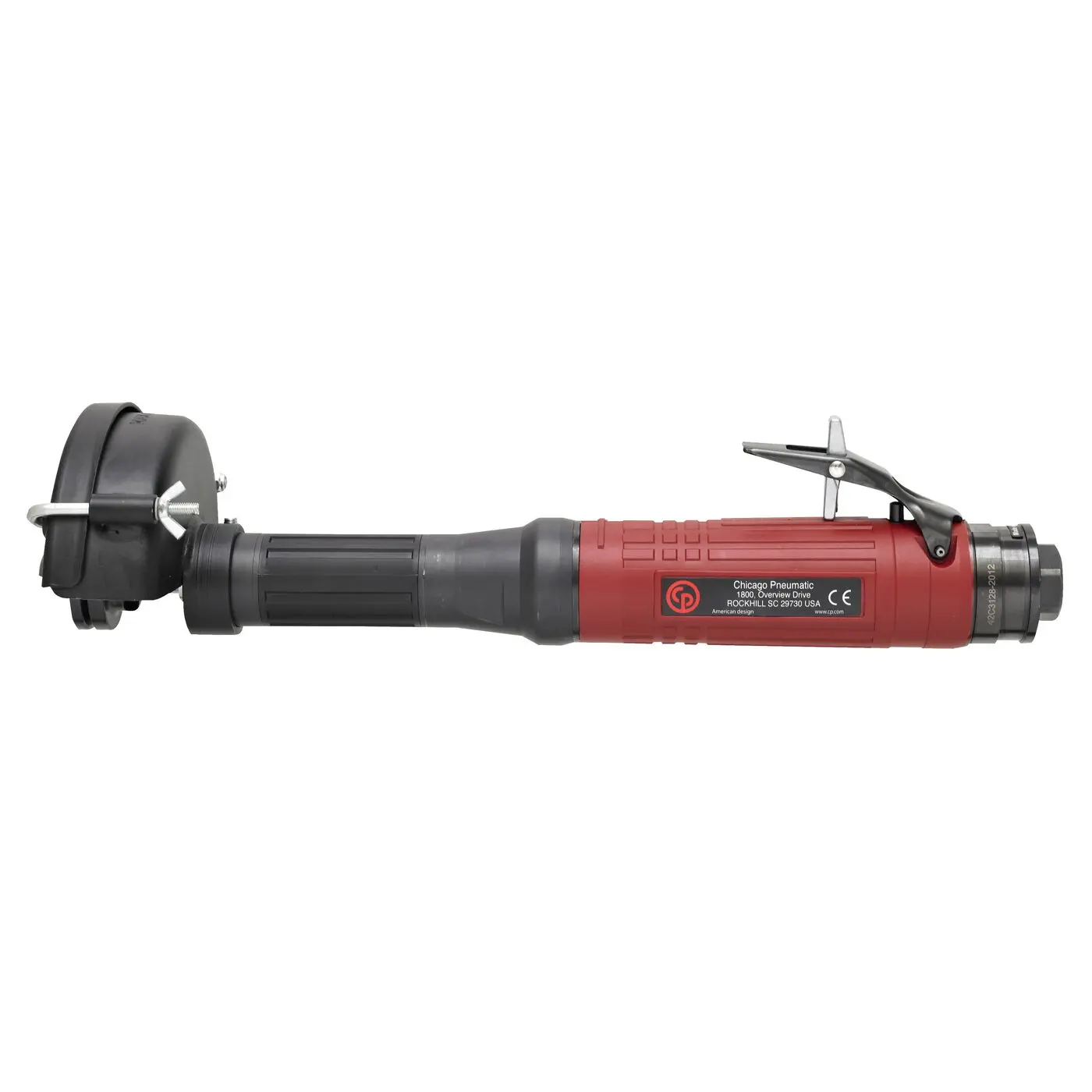 Chicago Pneumatic CP3119-12ES4