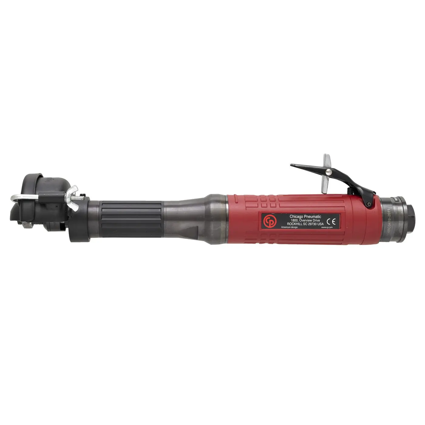 Chicago Pneumatic CP3119-15ES2