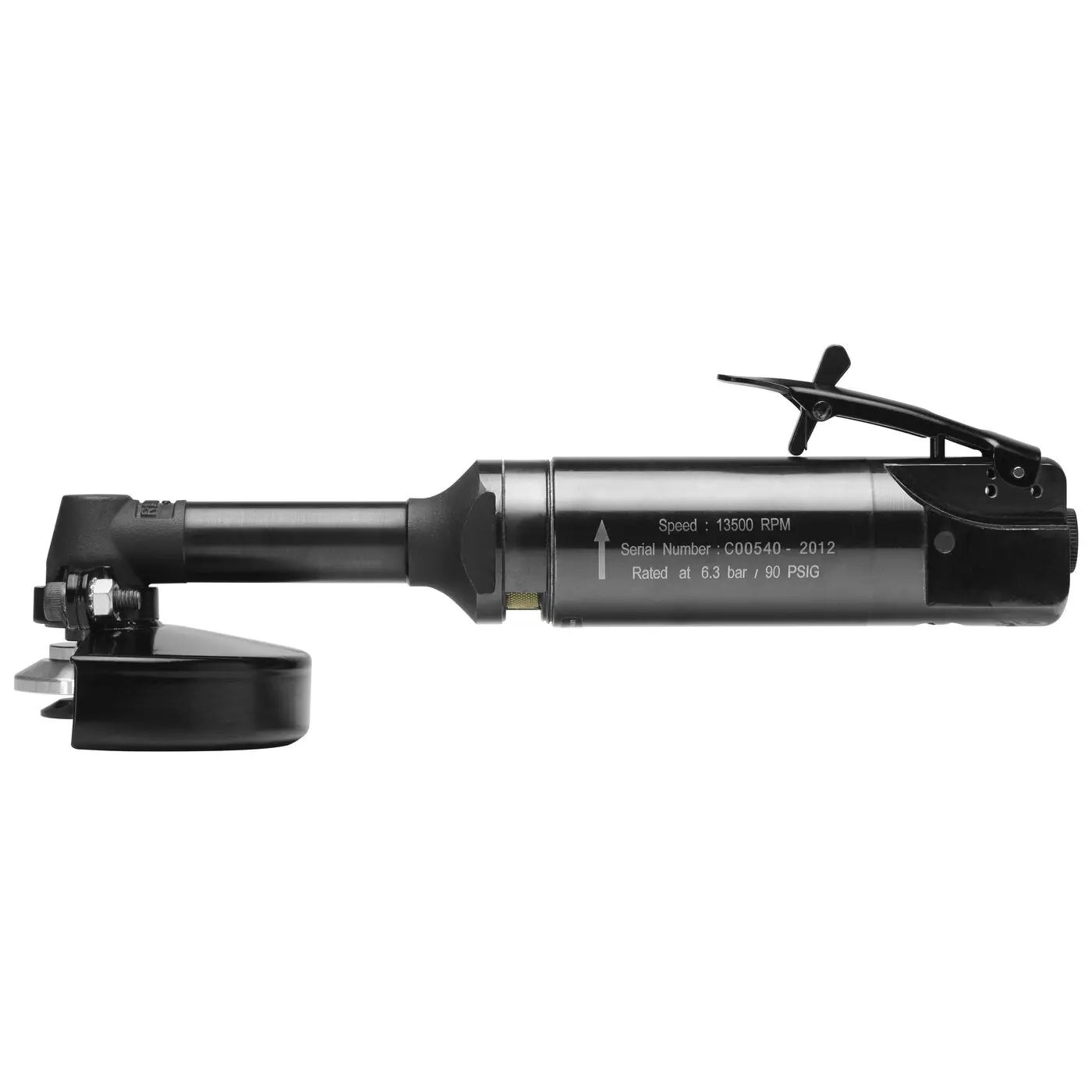 Chicago Pneumatic CP3040GASTIM
