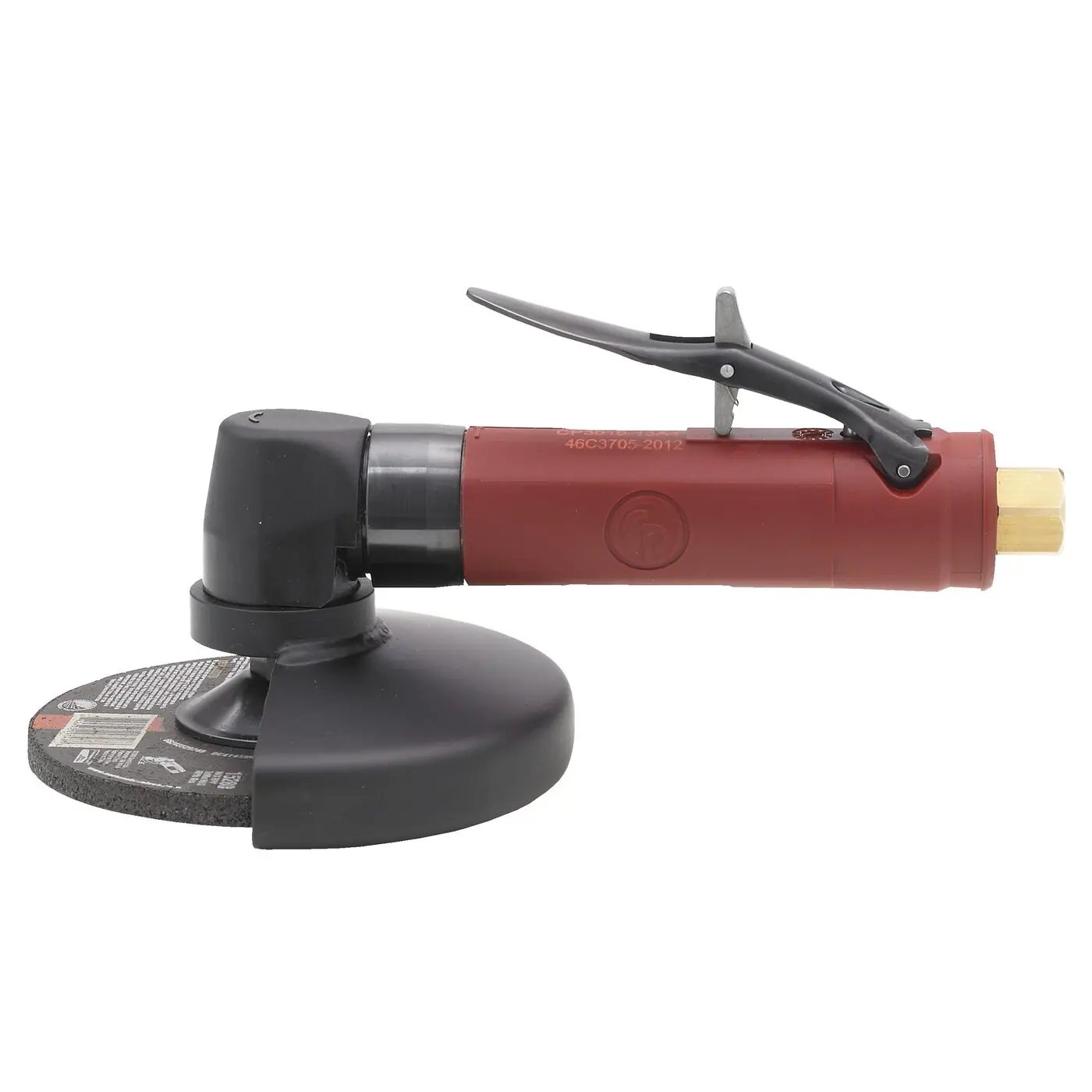 Chicago Pneumatic CP3019-18A3