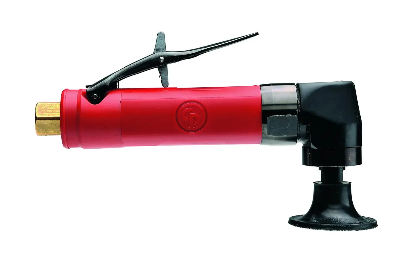 Chicago Pneumatic CP3019-12AF
