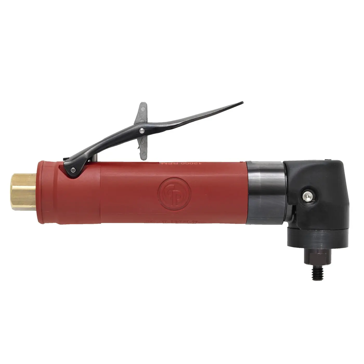 Chicago Pneumatic CP3019-20AF