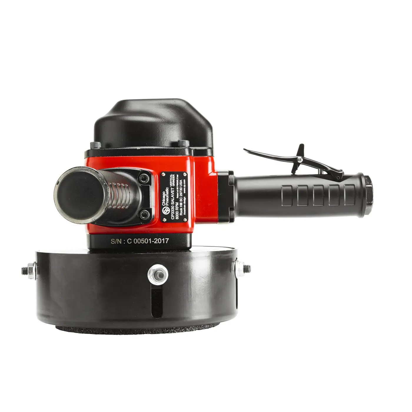 Chicago Pneumatic CP3330-SALAVET