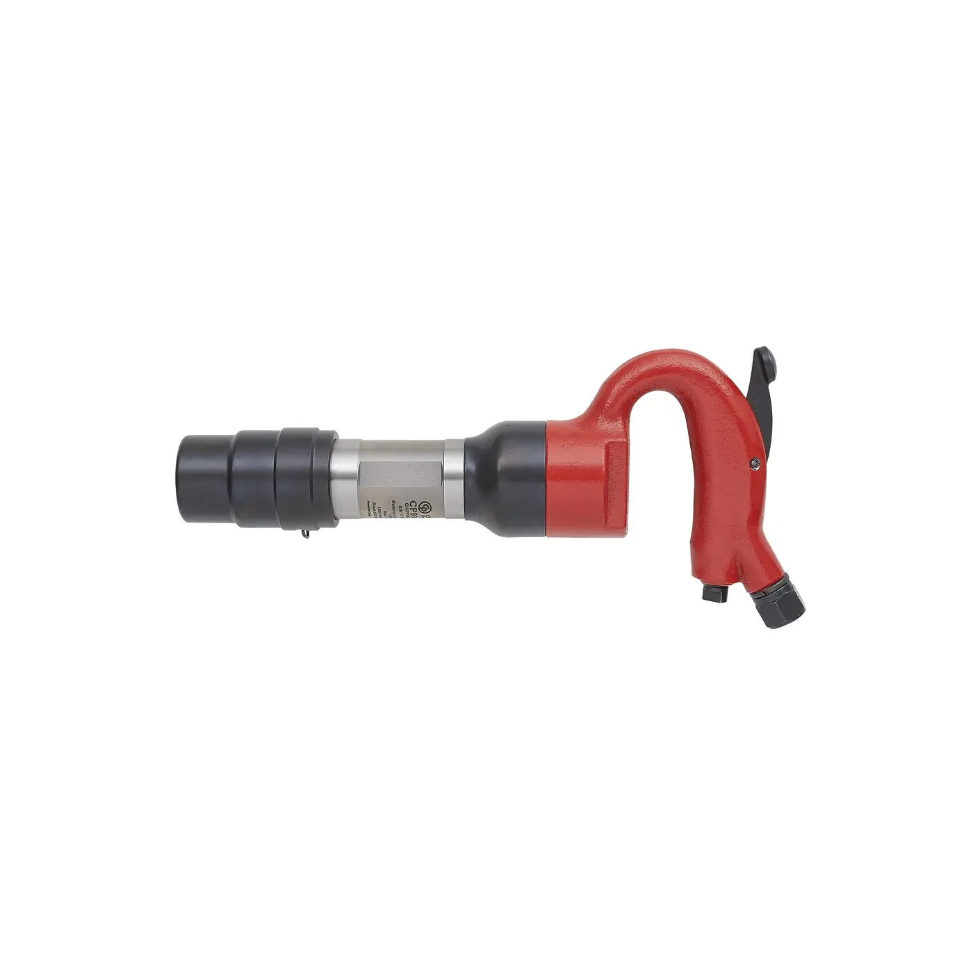 Chicago Pneumatic CP9362-2H