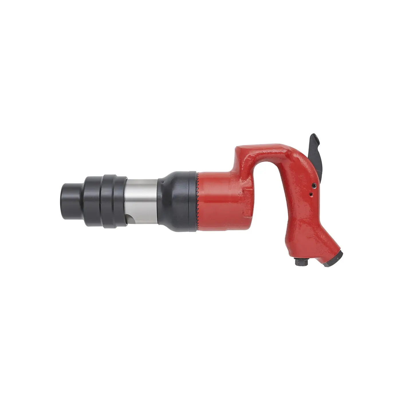 Chicago Pneumatic CP9363-1R