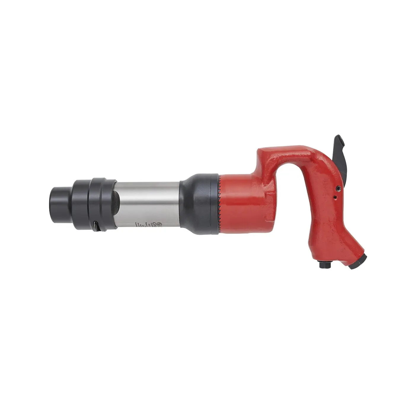 Chicago Pneumatic CP9363-2H