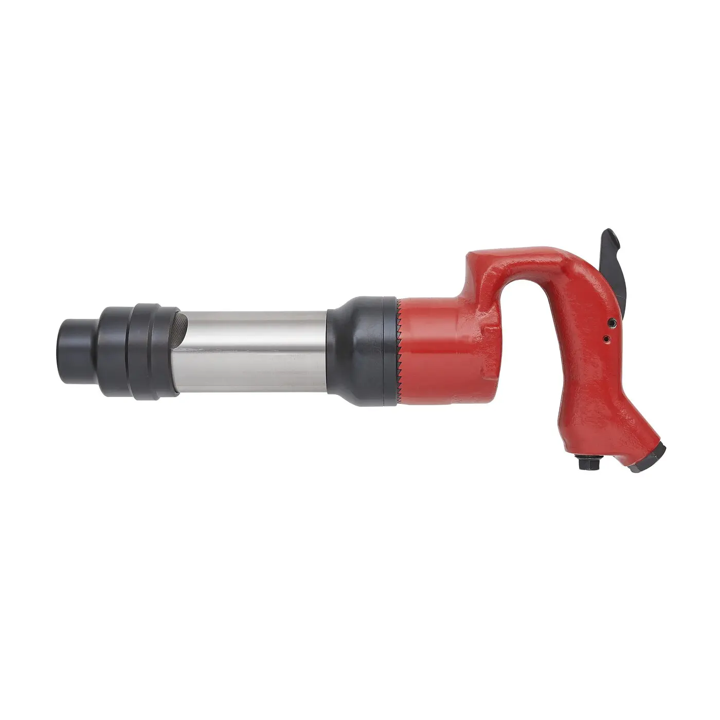 Chicago Pneumatic CP9363-3R