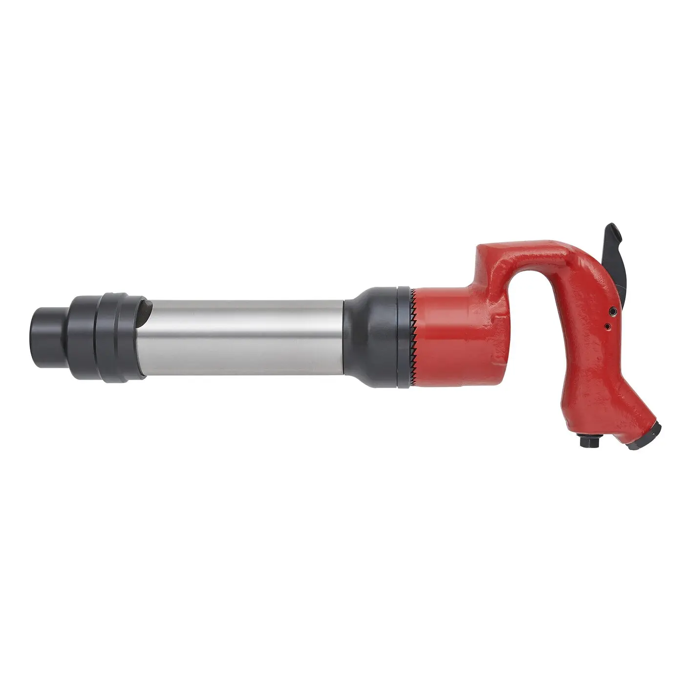Chicago Pneumatic CP9363-4H