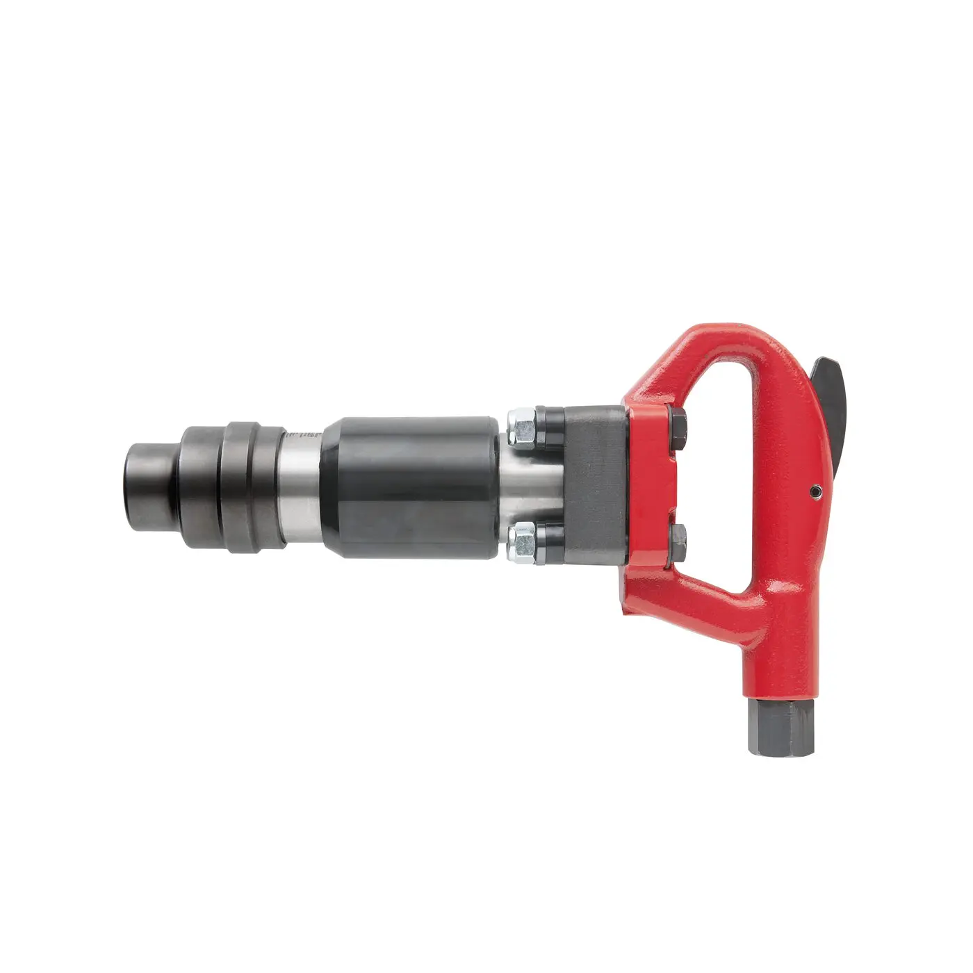 Chicago Pneumatic CP9373-2H
