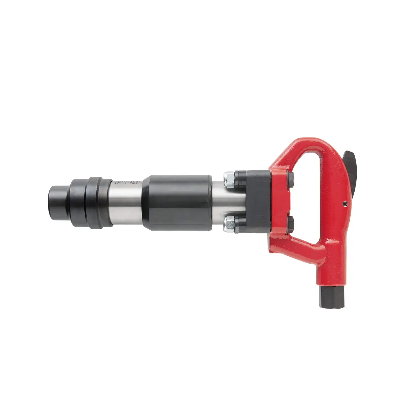 Chicago Pneumatic CP9373-3H
