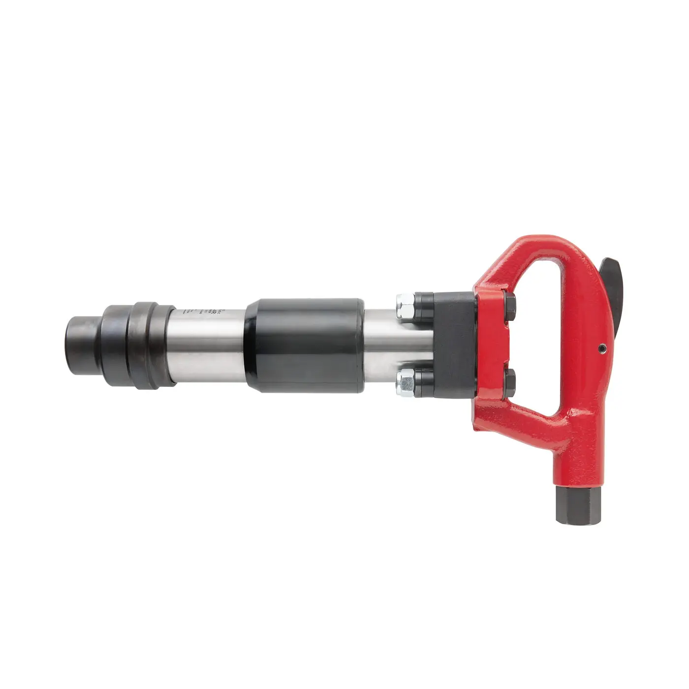 Chicago Pneumatic CP9373-4R