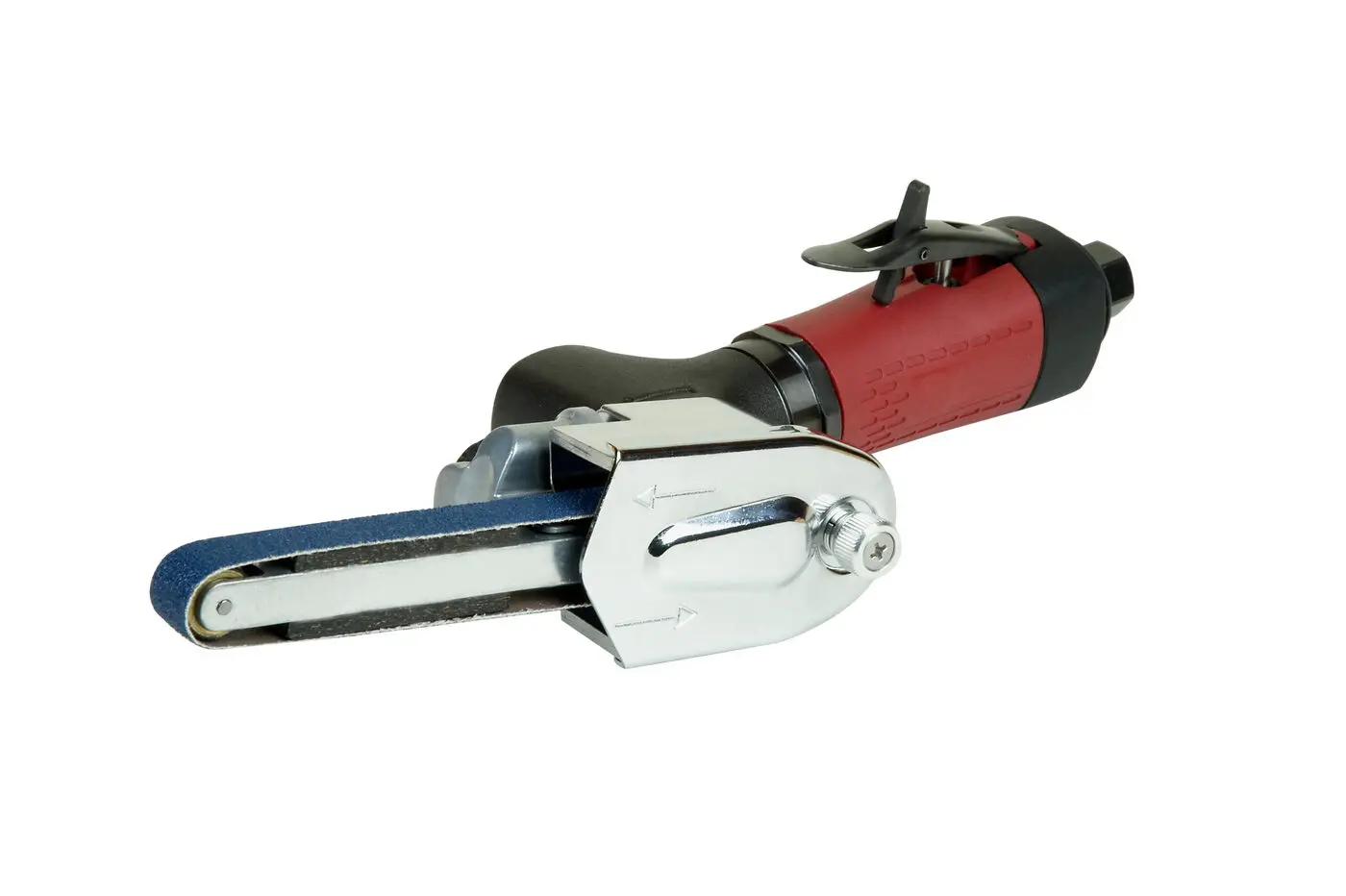 Chicago Pneumatic CP5080-3260D12