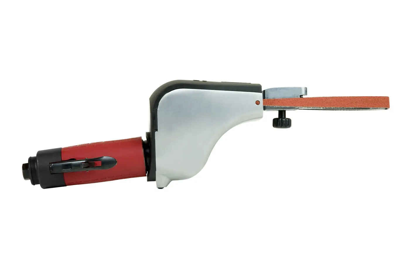 Chicago Pneumatic CP5080-4200D24