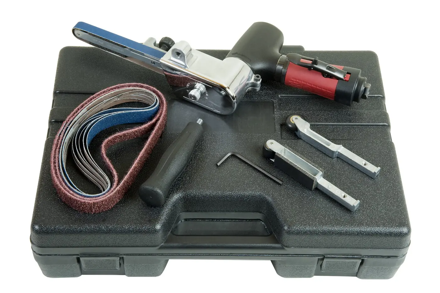 Chicago Pneumatic CP5080-4200H18K