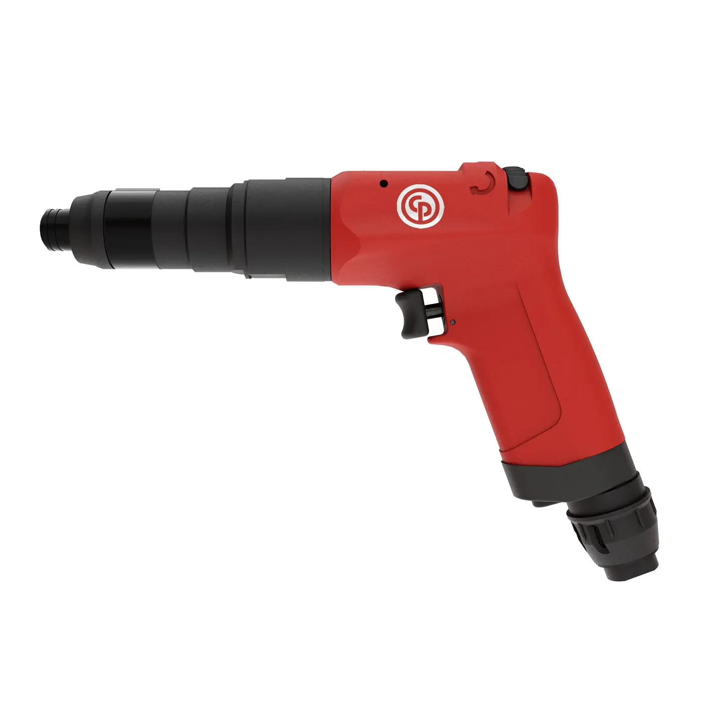 Chicago Pneumatic CP2812