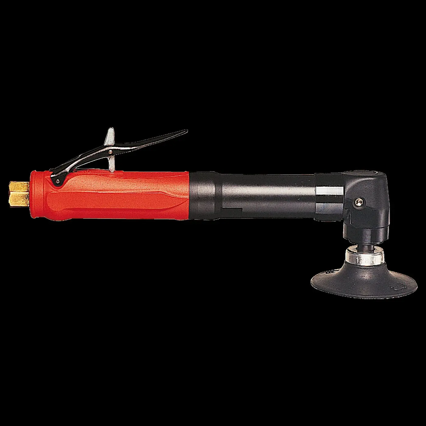 Chicago Pneumatic CP3019-20AFES