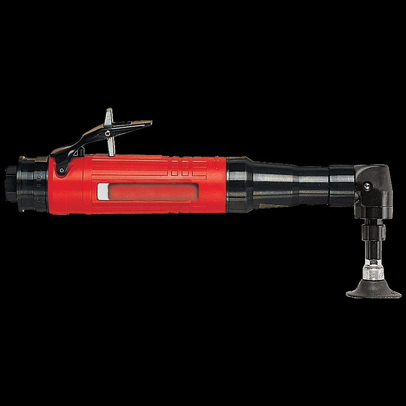 Chicago Pneumatic CP3109-13ACES