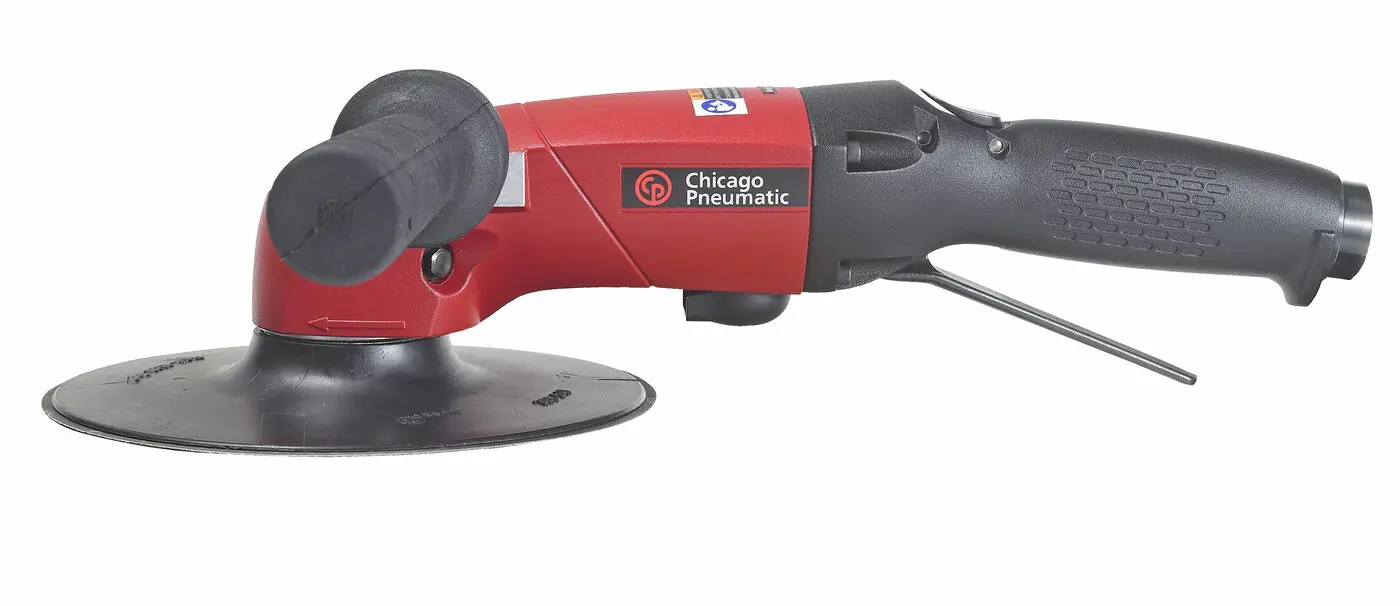 Chicago Pneumatic CP3850-77AB