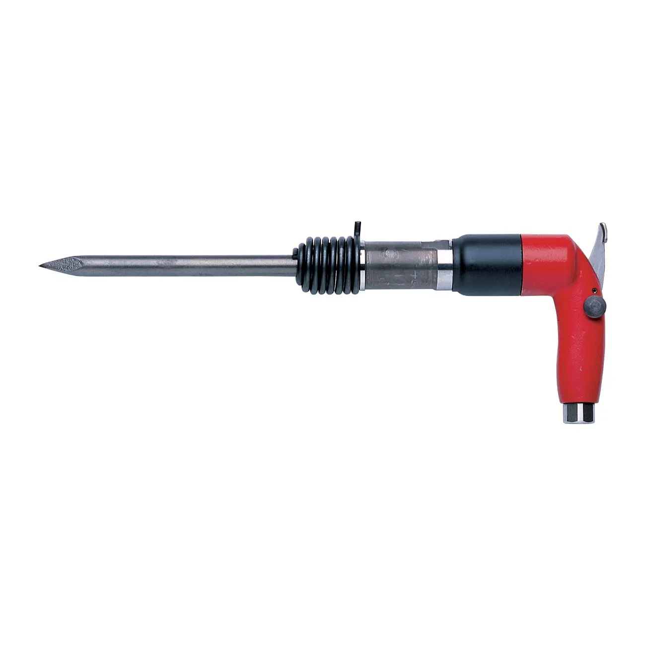 Chicago Pneumatic RA2H