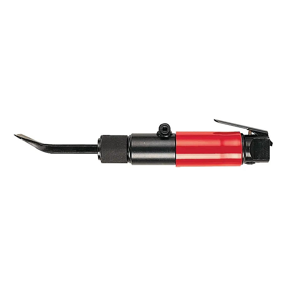 Chicago Pneumatic B16B