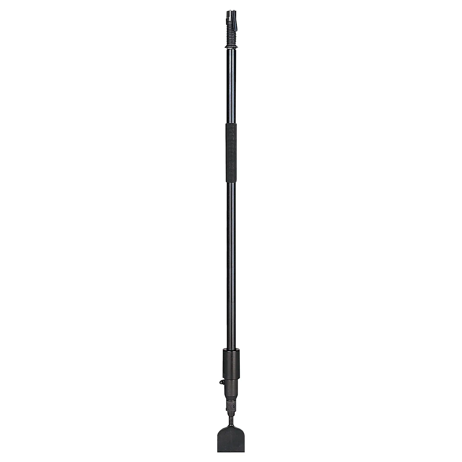 Chicago Pneumatic B20