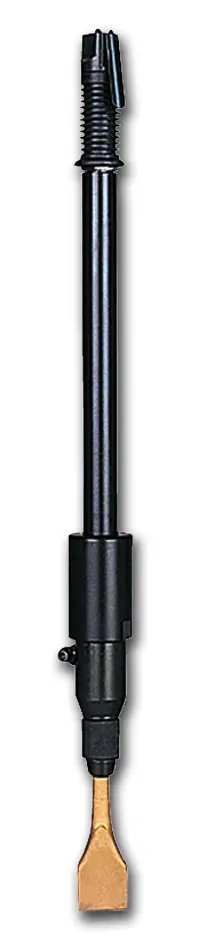 Chicago Pneumatic B20-00