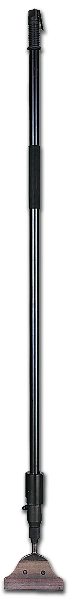 Chicago Pneumatic B20-1