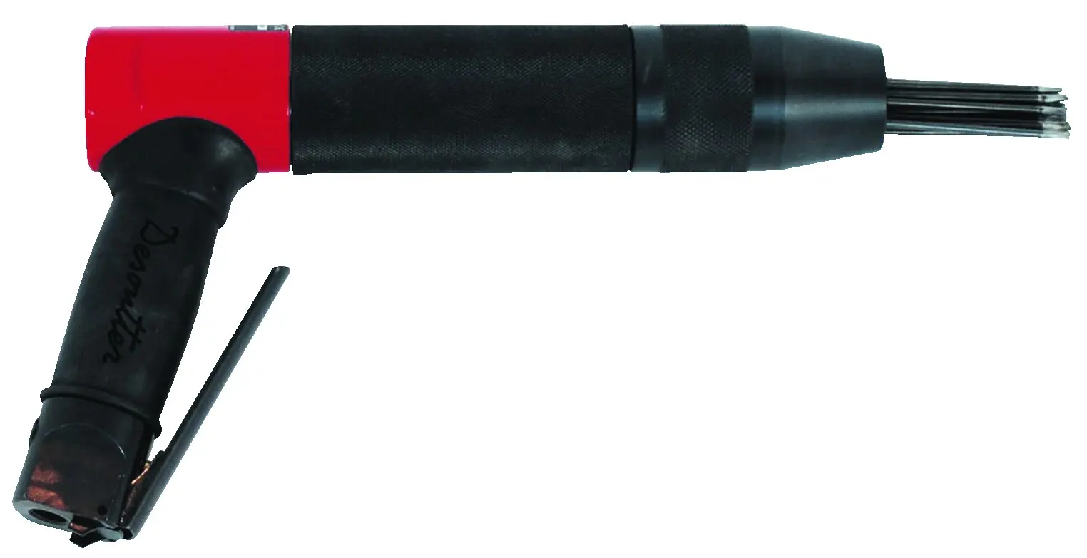Chicago Pneumatic B18MV