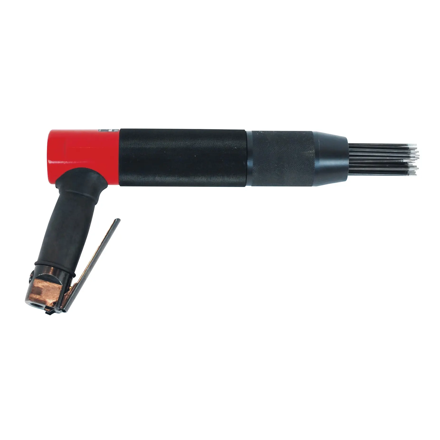 Chicago Pneumatic B19MV