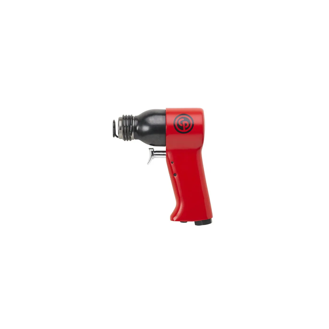 Chicago Pneumatic CP4281